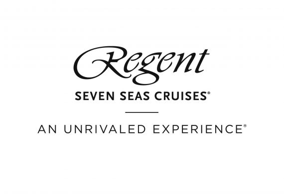 regent-seven-seas