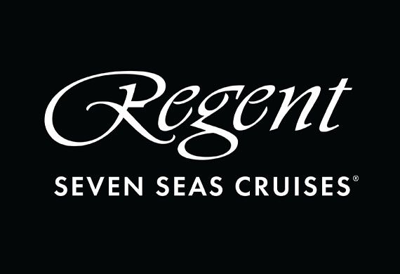 regentsevenseacruises