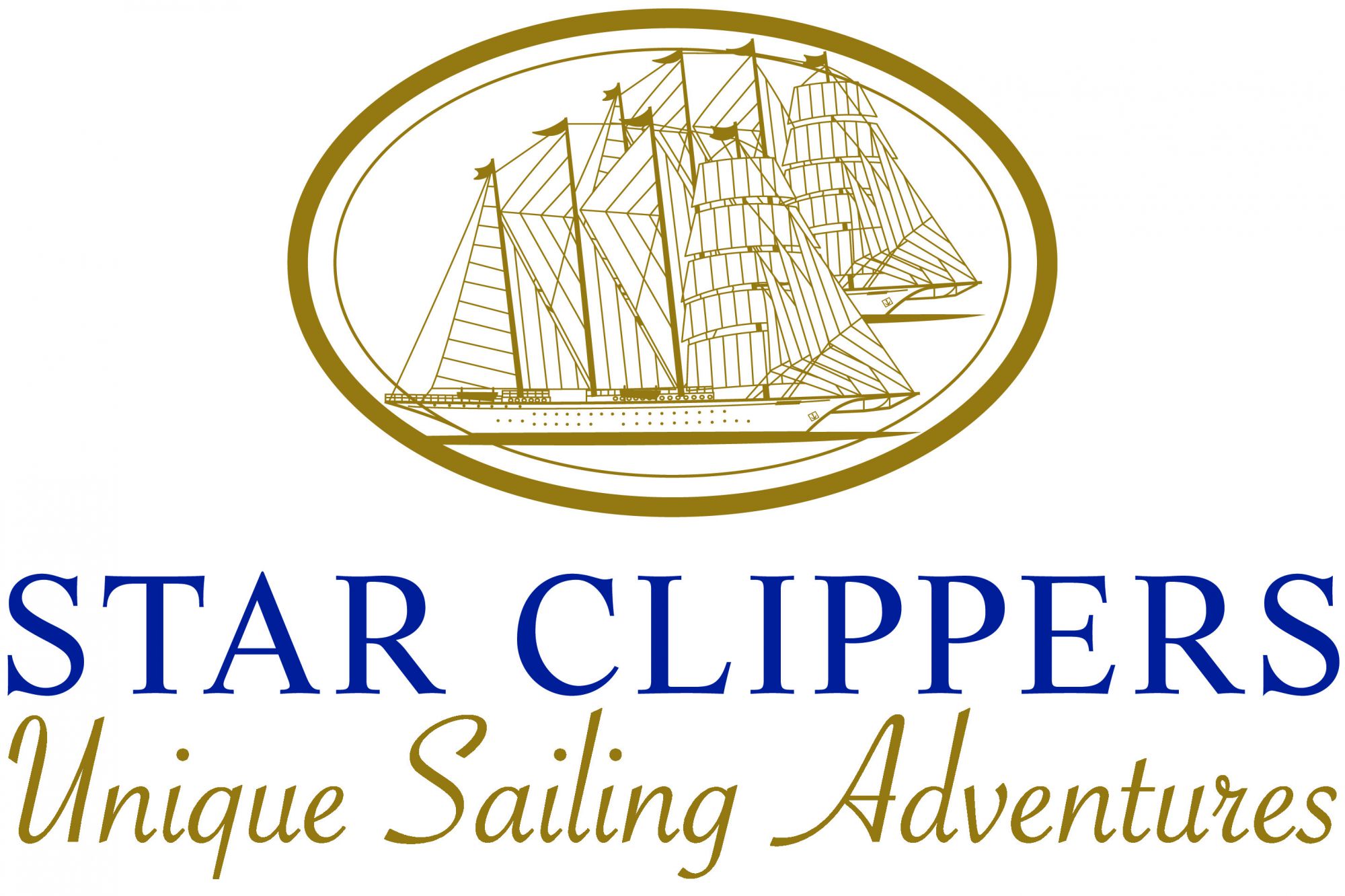 star-clippers